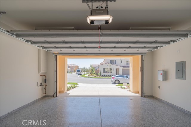 149 Somera, Irvine CA: https://media.crmls.org/medias/9e7b3b47-0fde-484f-8276-3c9cb0708f93.jpg