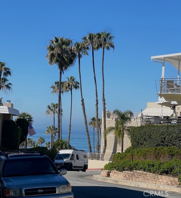 Detail Gallery Image 16 of 17 For 313 Acebo, San Clemente,  CA 92672 - 2 Beds | 1 Baths