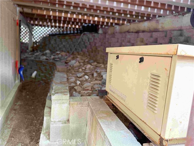 489 Dorn Drive, Crestline CA: https://media.crmls.org/medias/9e7b41e0-9a8a-4851-b38a-d6592ebab37b.jpg