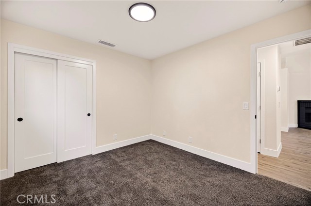 Detail Gallery Image 23 of 44 For 34 Garden Park, Chico,  CA 95973 - 3 Beds | 2 Baths