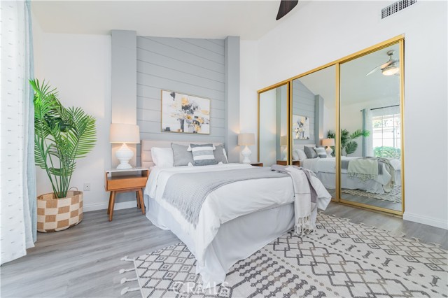 2126 Montera Drive, Hacienda Heights CA: https://media.crmls.org/medias/9e7b48e1-1843-4da7-935d-916844cb46fc.jpg