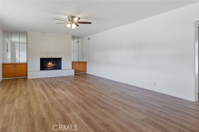 Detail Gallery Image 4 of 35 For 326 Meadow Ln, Monrovia,  CA 91016 - 3 Beds | 2 Baths