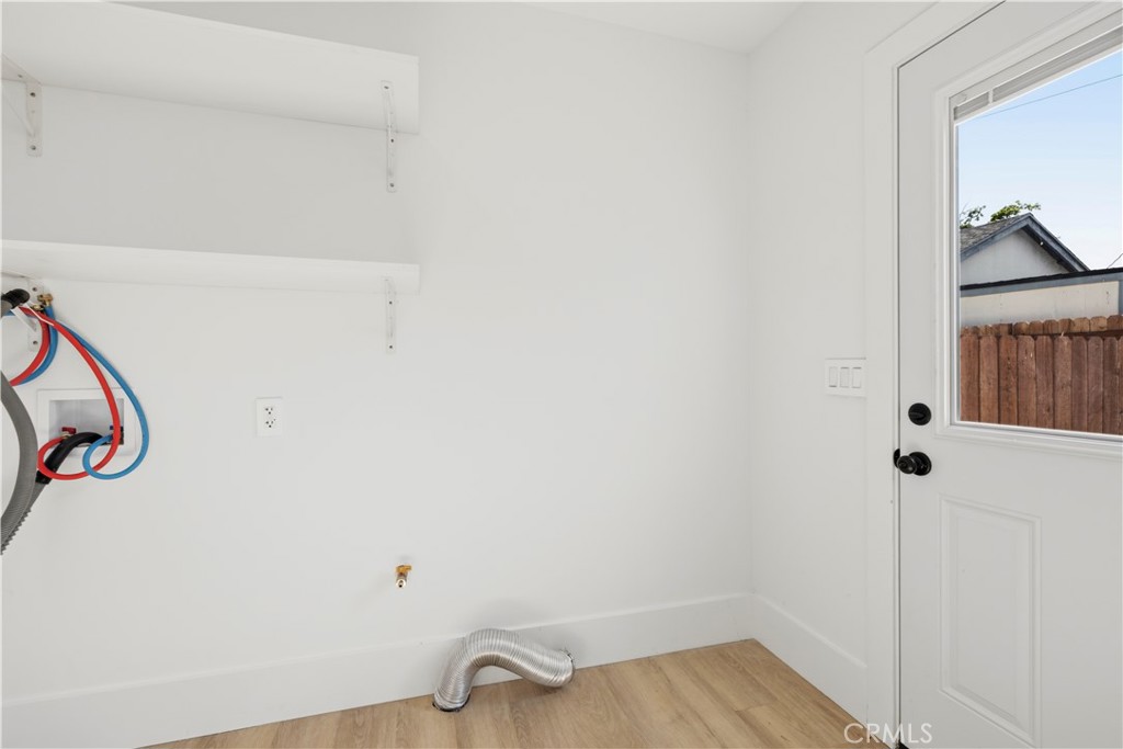 MLS #SR26129729 image #38