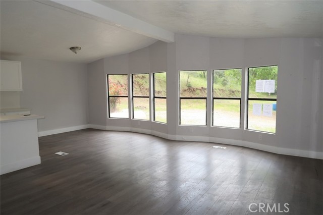 Detail Gallery Image 6 of 25 For 15815 Rancho Tehama Rd, Corning,  CA 96021 - 2 Beds | 2 Baths