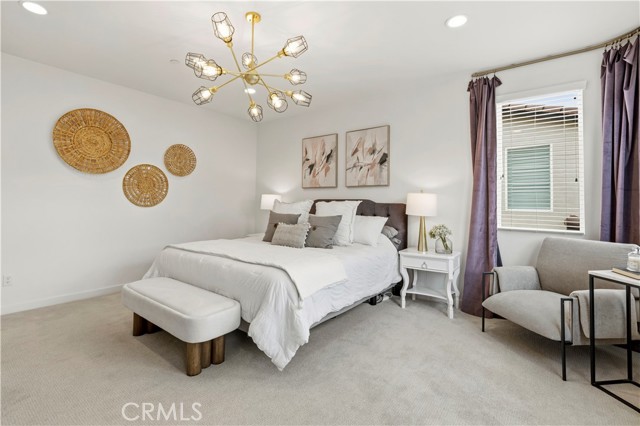 5 Bed Home for Sale in Saugus, California