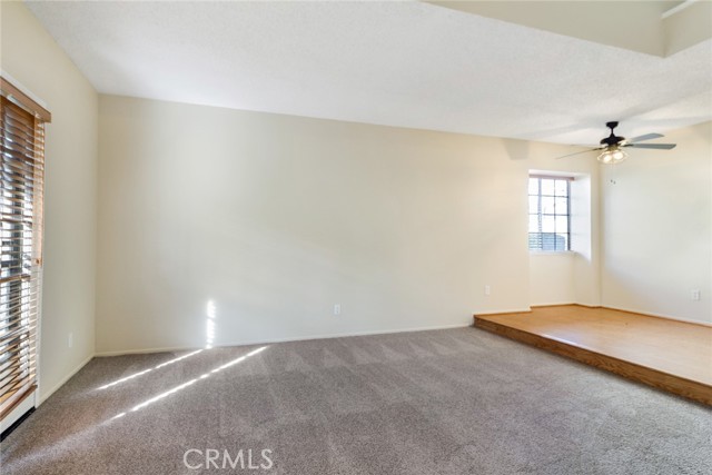 914 W Arrow F, Upland, CA, 91786 914 W Arrow F, Upland, CA, 91786