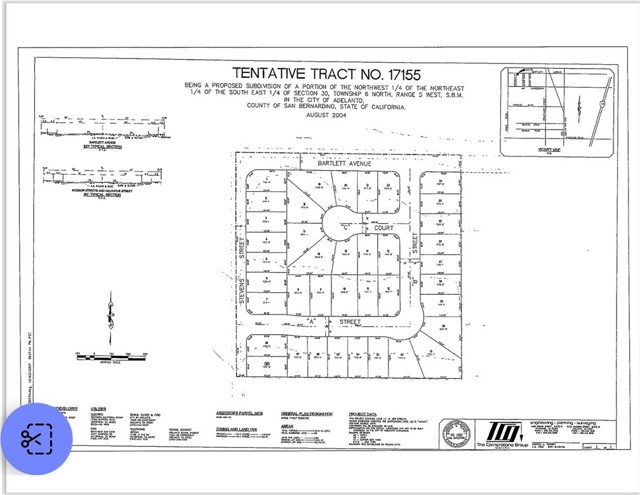 0 Bartlett Avenue, Adelanto CA: https://media.crmls.org/medias/9e7b8bff-a1c6-4b27-b6a1-e8f111bb9822.jpg