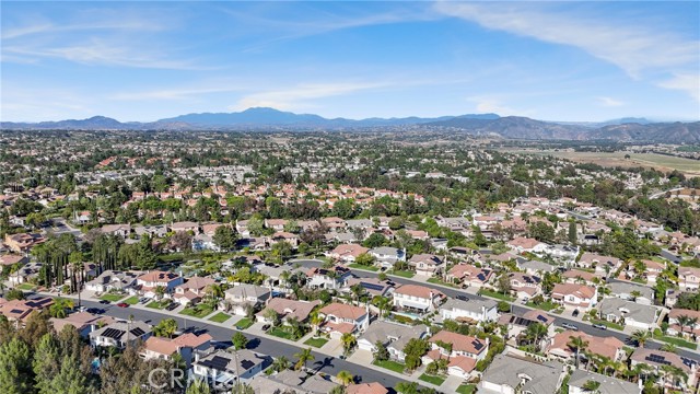 Detail Gallery Image 66 of 73 For 43916 Barletta St, Temecula,  CA 92592 - 5 Beds | 3 Baths