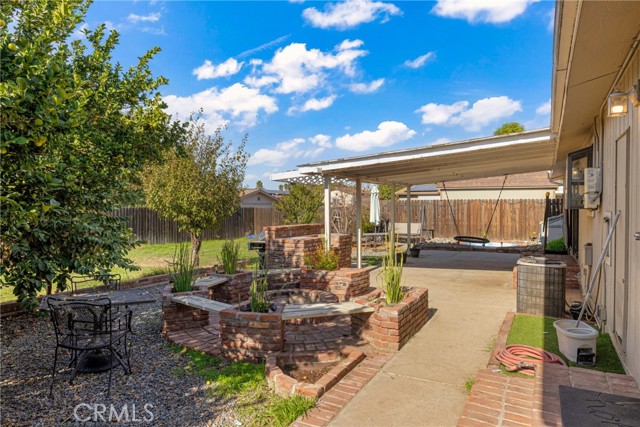 Detail Gallery Image 34 of 42 For 34437 Tree Ln, Wildomar,  CA 92595 - 3 Beds | 2/1 Baths