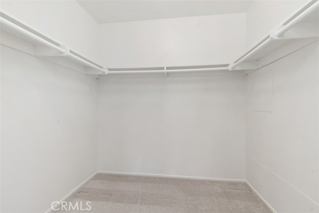 Detail Gallery Image 21 of 31 For 27151 via Chicuelina #B,  San Juan Capistrano,  CA 92675 - 3 Beds | 2 Baths