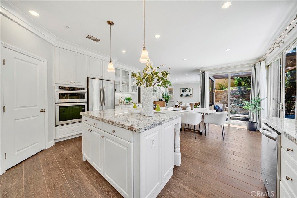 MLS #OC26164425 image #15
