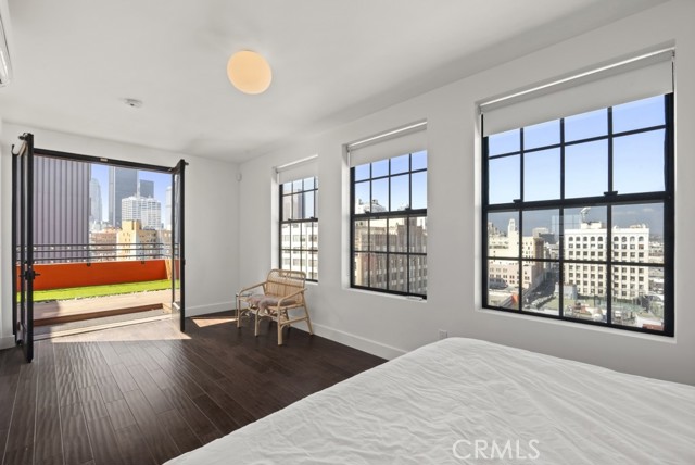 Detail Gallery Image 24 of 52 For 746 S Los Angeles St #1201,  Los Angeles,  CA 90014 - 2 Beds | 3 Baths