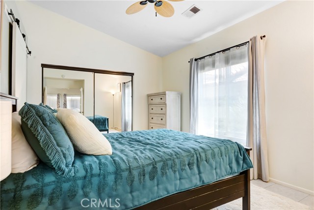 42297 Sultan Avenue, Palm Desert CA: https://media.crmls.org/medias/9e7be5e4-643e-48f8-bfb0-3f8bc7225136.jpg