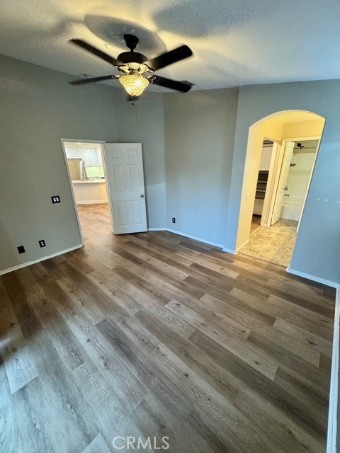 Detail Gallery Image 13 of 22 For 41685 Woodridge Ave #2,  Murrieta,  CA 92562 - 2 Beds | 2 Baths