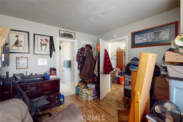 Detail Gallery Image 28 of 33 For 730 Colusa Ave, Oroville,  CA 95965 - 2 Beds | 1 Baths
