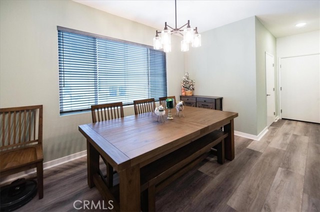 Detail Gallery Image 6 of 55 For 35157 Grove, Fallbrook,  CA 92028 - 4 Beds | 2/1 Baths