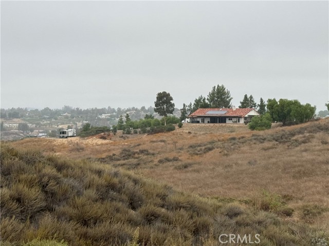35251 Calle Campo, Temecula CA: https://media.crmls.org/medias/9e7c1657-3bc1-4c32-8768-32138f0099f6.jpg