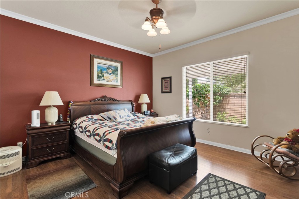 MLS #HD25159167 image #20