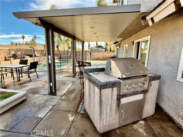 Detail Gallery Image 35 of 43 For 14556 Agave, Moreno Valley,  CA 92553 - 3 Beds | 2 Baths