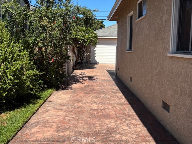 9045 Borson Street photo 12