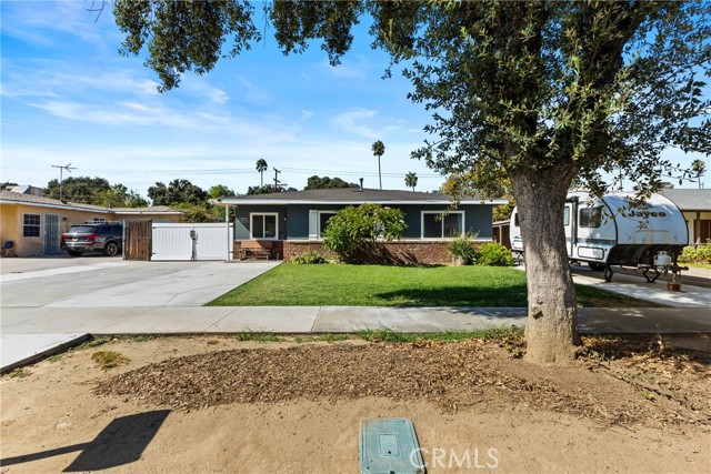 Detail Gallery Image 26 of 35 For 4076 Eileen, Riverside,  CA 92504 - 4 Beds | 2 Baths