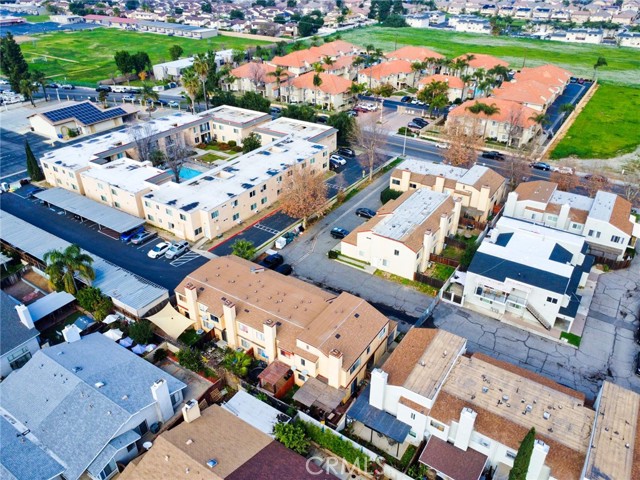 16459 Joy Street, Lake Elsinore CA: https://media.crmls.org/medias/9e7c8ed7-165f-4f50-9dfa-0c5d0496875a.jpg