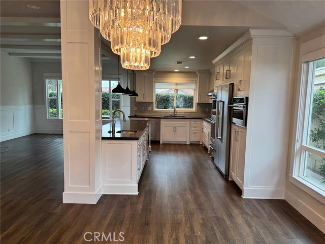 Detail Gallery Image 33 of 37 For 18211 Devonwood, Fountain Valley,  CA 92708 - 3 Beds | 2 Baths