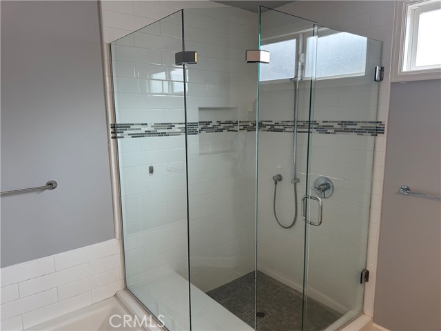 Detail Gallery Image 22 of 33 For 22708 Ladeene Ave, Torrance,  CA 90505 - 4 Beds | 2 Baths