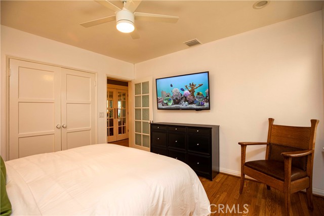 Detail Gallery Image 27 of 50 For 195 Parkwood Ave, Pasadena,  CA 91107 - 3 Beds | 2 Baths