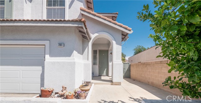 7861 Danner Court, Rancho Cucamonga CA: https://media.crmls.org/medias/9e7cd309-b835-4c62-93ef-b191b3201888.jpg