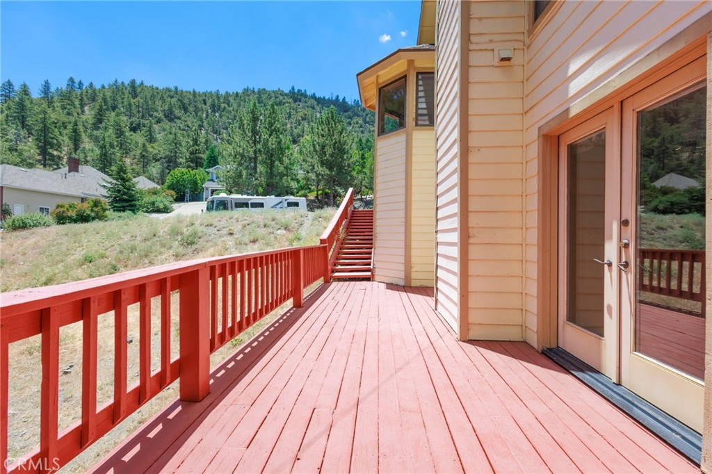MLS #HD26128638 image #67