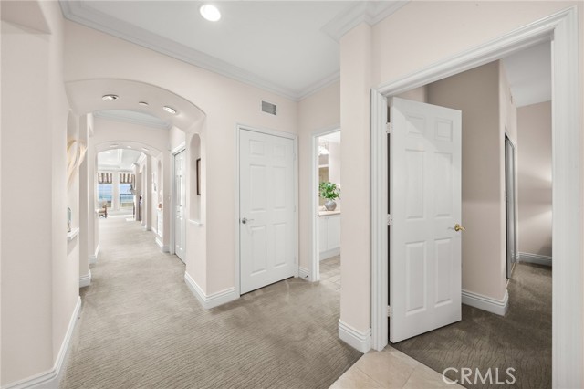 Detail Gallery Image 5 of 46 For 25382 Sea Bluffs Dr #8107,  Dana Point,  CA 92629 - 2 Beds | 2 Baths