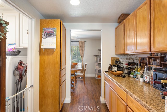 Detail Gallery Image 13 of 39 For 27478 Sierra Madre Dr, Murrieta,  CA 92563 - 4 Beds | 3 Baths