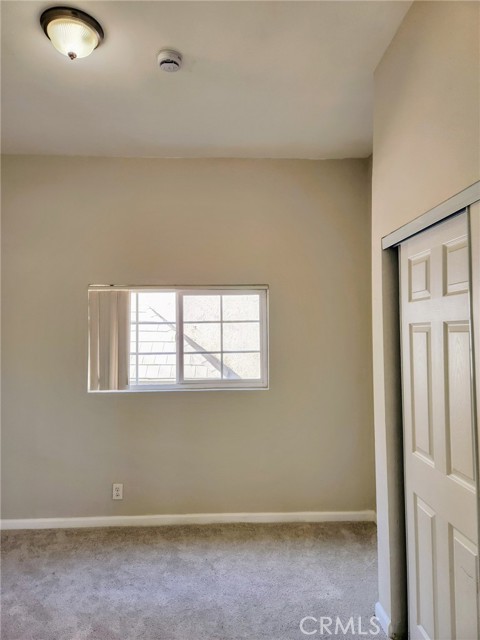 4297 Moonstone Drive, Los Angeles CA: https://media.crmls.org/medias/9e7cdd66-39cc-4e0b-a7a2-e7f4c6db6d50.jpg