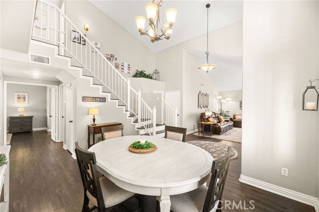 Detail Gallery Image 11 of 67 For 6055 Spanish Trail Cove, Banning,  CA 92220 - 3 Beds | 2/1 Baths