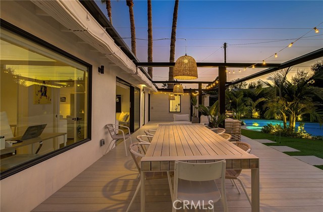 Detail Gallery Image 10 of 72 For 8161 Encino Ave, Northridge,  CA 91325 - 4 Beds | 3 Baths