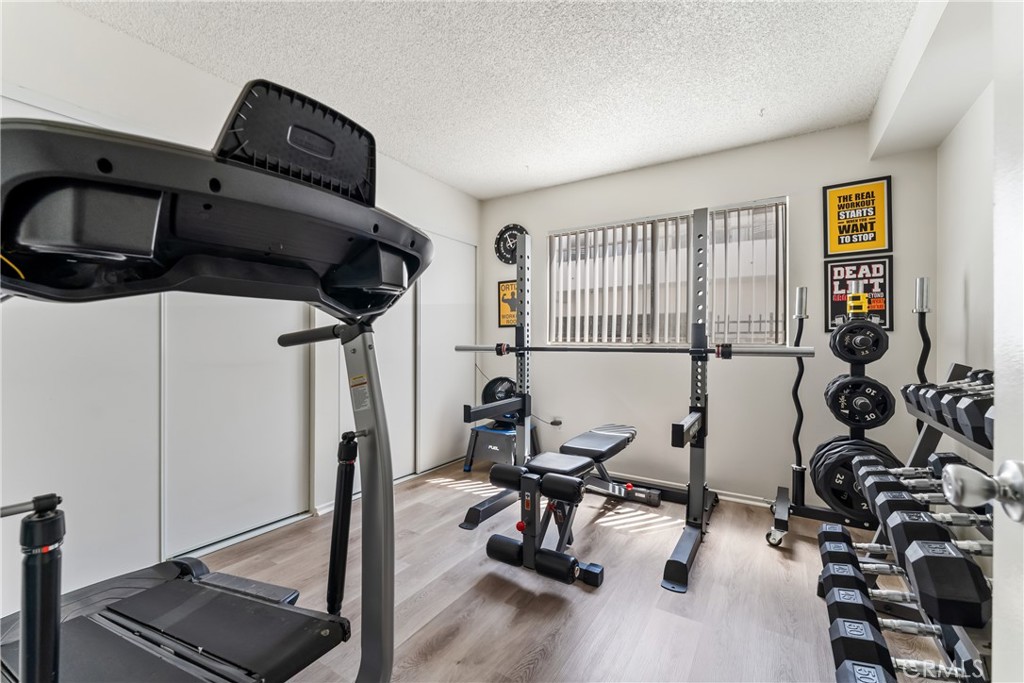 MLS #SB25065506 img 26