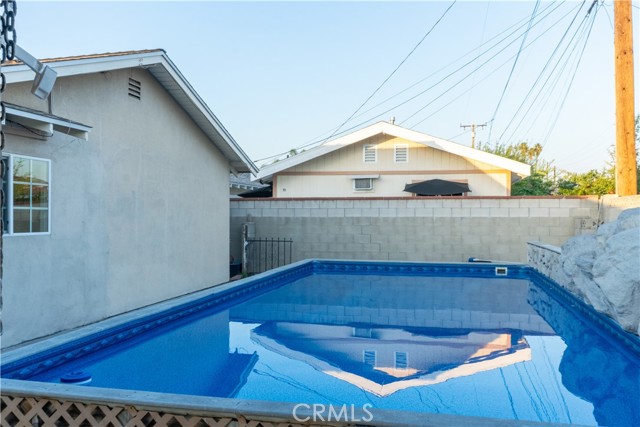 Detail Gallery Image 26 of 28 For 822 Greenberry Dr, La Puente,  CA 91744 - 3 Beds | 2 Baths