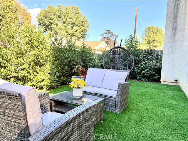 Detail Gallery Image 67 of 68 For 5401 Welland Ave, Temple City,  CA 91780 - 4 Beds | 3 Baths
