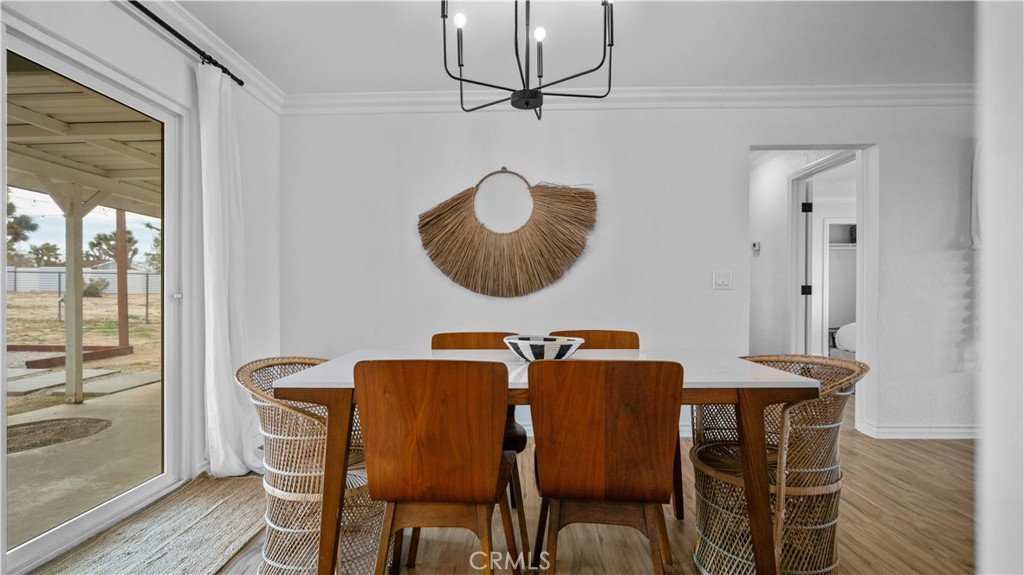 MLS #OC25194140 image #11