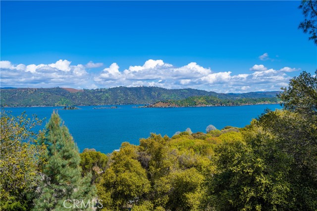 8500 Soda Bay Road, Kelseyville, CA, 95451 8500 Soda Bay Road, Kelseyville, CA, 95451