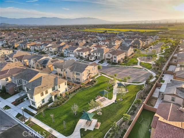 Detail Gallery Image 46 of 51 For 3975 E Fincastle St, Ontario,  CA 91761 - 4 Beds | 3 Baths