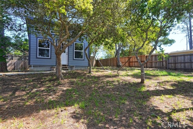 Detail Gallery Image 34 of 42 For 1350 Richard Ave, Cambria,  CA 93428 - 3 Beds | 2/1 Baths