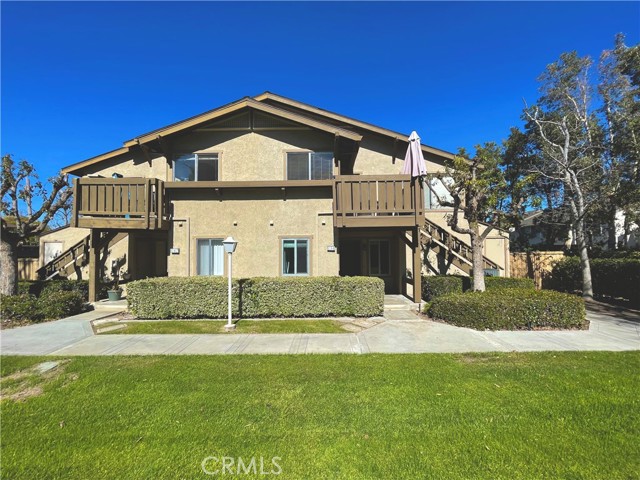 Front Image Thumbnail for CROC25247865