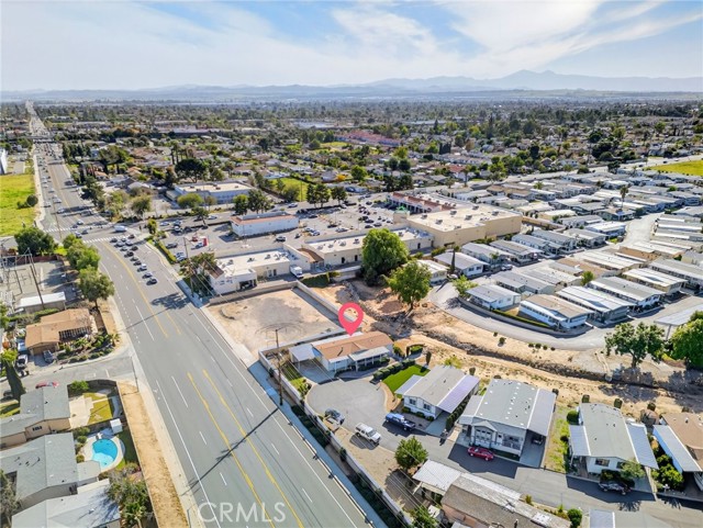 Detail Gallery Image 55 of 64 For 23820 Ironwood #153,  Moreno Valley,  CA 92557 - 3 Beds | 2 Baths