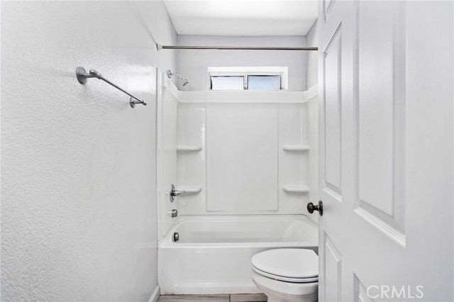Detail Gallery Image 22 of 49 For 10642 Coloma St, Loma Linda,  CA 92354 - 3 Beds | 2 Baths