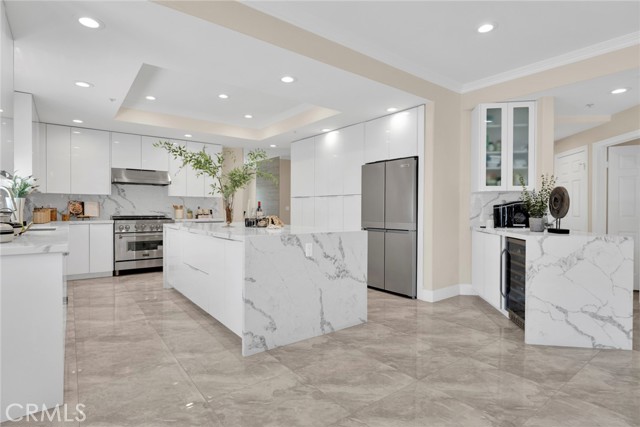 2122 S 3rd Avenue, Arcadia CA: https://media.crmls.org/medias/9e7d832c-7751-43c9-8eca-c8758d9baeb3.jpg
