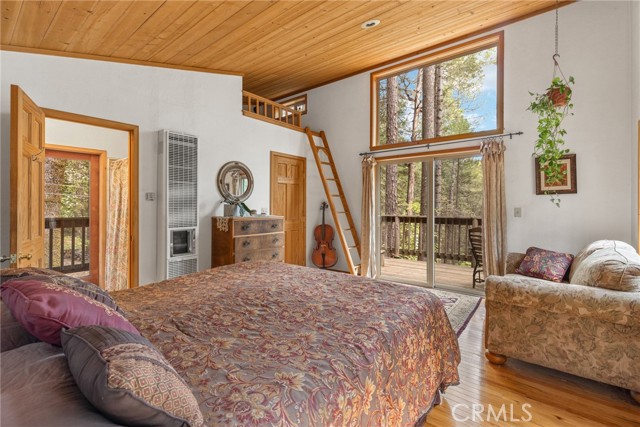 Detail Gallery Image 12 of 44 For 146 Sleepy Valley Rd, Chico,  CA 95973 - 2 Beds | 2 Baths