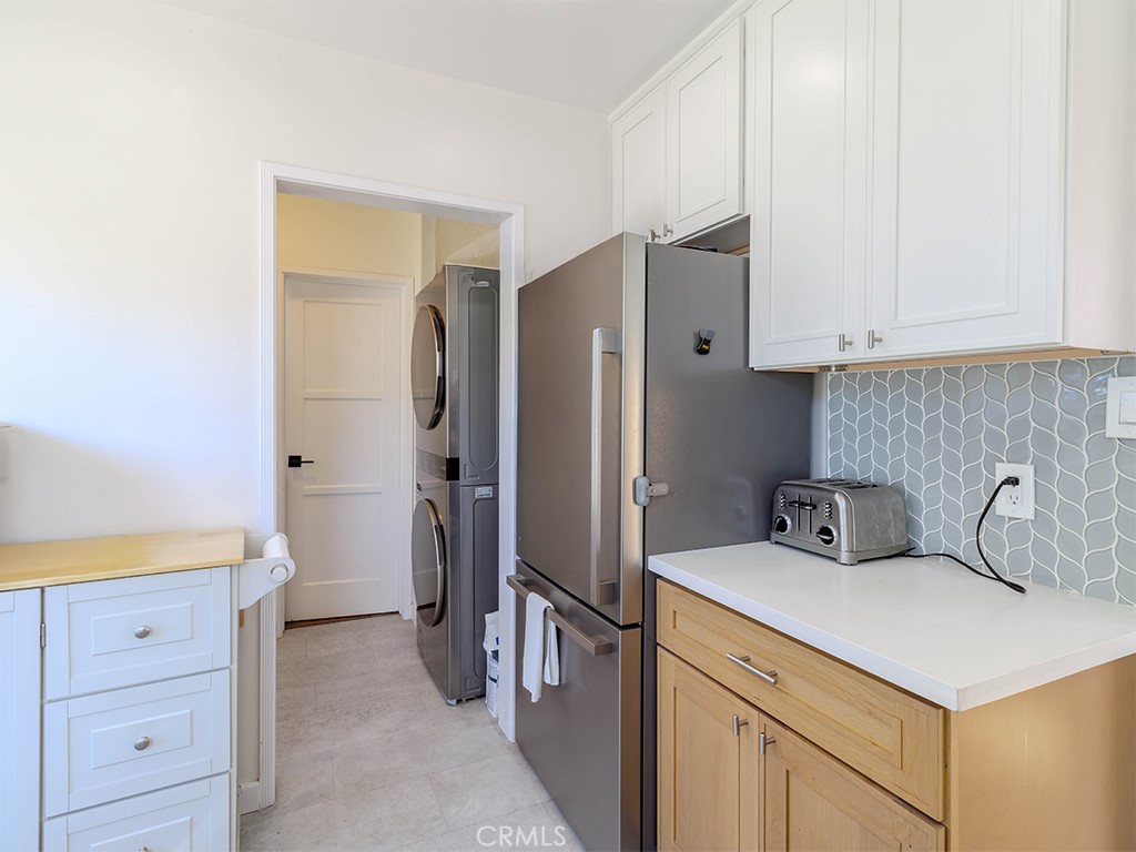 MLS #IV25263857 image #9