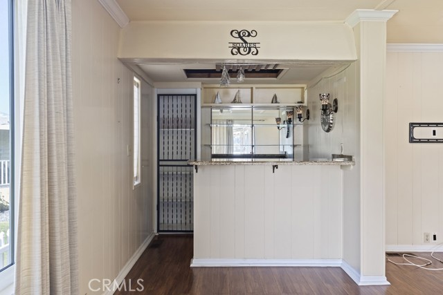 Detail Gallery Image 23 of 57 For 15111 Pipeline #180,  Chino Hills,  CA 91709 - 2 Beds | 2 Baths